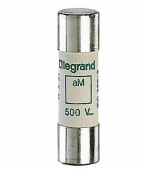 фото Предохранитель DEKraft 21366DEK