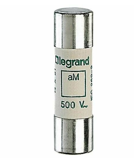 фото Предохранитель  DEKraft 21366DEK в Красноярске