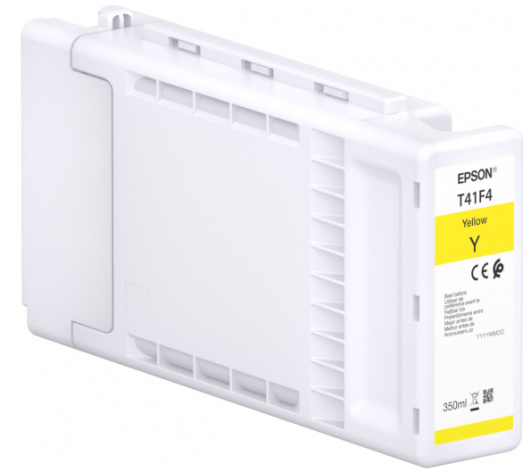 фото Картридж  Epson C13T41F440 в Красноярске
