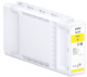 фото Картридж  Epson C13T41F440 в Красноярске