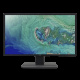 фото Монитор 31,5" Acer EB321HQUCbidpx в Красноярске
