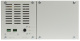 фото Источник бесперебойного питания  Бастион SKAT-UPS 800/500 DIN