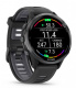 фото Часы Garmin Forerunner 970 в Красноярске