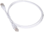 фото Кабель патч-корд TWT TWT-45-45-1.0-WH