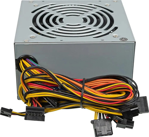 фото Блок питания ATX Formula V ECO-450W в Уфе