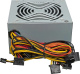фото Блок питания ATX Formula V ECO-450W в Перми