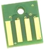 

Запчасть ELP ELP-CH-LMS417-5K Чип Lexmark MS417dn/MX417dn/MS517dn/MX517de/MS617dn/MX617de (51B5H00) Black, 5K, ELP-CH-LMS417-5K