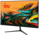 фото Моноблок  iRu P231 в Уфе