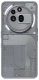 фото Смартфон  NOTHING PHONE (3a) PRO 12/256GB в Нижнем Новгороде