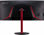 фото Монитор Acer Nitro XZ342CUPbmiiphx