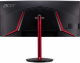 фото Монитор 34" Acer Nitro XZ342CUPbmiiphx в Екатеринбурге
