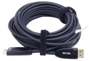 фото Кабель интерфейсный VCOM D3752B-15.0