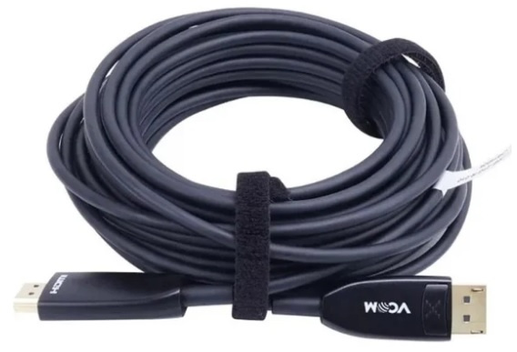 фото Кабель интерфейсный  VCOM D3752B-15.0 в Омске