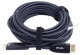 фото Кабель интерфейсный  VCOM D3752B-15.0 в Самаре