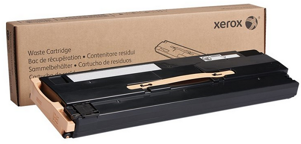фото Запчасть  Xerox 108R01504 в Уфе