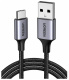 фото Кабель интерфейсный USB 2.0-Type C UGREEN 60126 в Волгограде