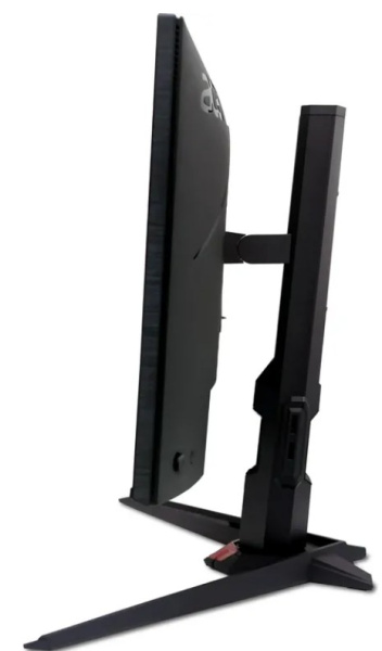 фото Монитор 27" Acer Nitro XV270UF3bmiiprx в Казани