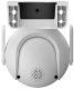 фото Видеокамера IP Dahua DH-IPC-P3BP-PV-0360B в Казани
