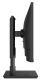 фото Монитор 27" AIWA MQ274A