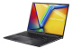 фото Ноутбук  ASUS Vivobook 16 X1605VA-MB2106 16 ", Core i5, 16 Гб RAM, 512 Гб SSD, Iris Graphics, Черный