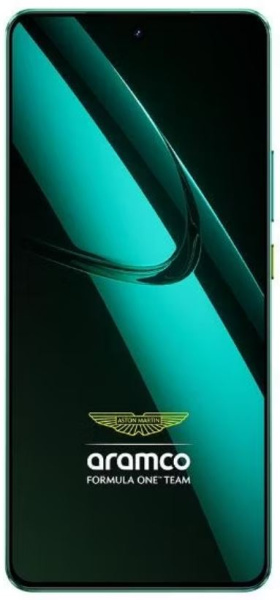 фото Смартфон  Realme GT 7 16/512Gb в Уфе