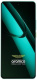 фото Смартфон  Realme GT 7 16/512Gb в Уфе