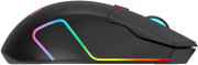 фото Мышь Acer Nitro OMR304