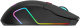 фото Мышь Wireless Acer Nitro OMR304 в Уфе
