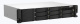 фото Сетевой RAID-накопитель  QNAP TS-873AeU-RP-4G в Перми