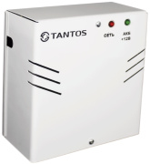 фото Источник питания Tantos ББП-20 TS