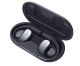 фото Гарнитура беспроводная Xiaomi Redmi OpenWear Stereo