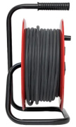 фото Удлинитель EKF UKG02-16-R325-4-30-IP44