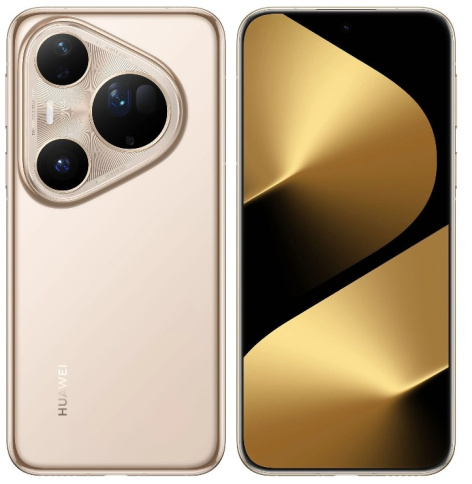 фото Смартфон  Huawei Pura 80 Ultra 16/512GB в Ростове-на-Дону