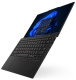 фото Ноутбук  Lenovo ThinkPad X1 Carbon G13 в Смоленске 14 ", Core Ultra 7, 32 Гб RAM, 1 Тб SSD, Arc graphics, Черный