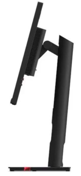 фото Монитор 23,8" Lenovo ThinkVision T24i-30 в Ростове-на-Дону