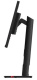 фото Монитор 23,8" Lenovo ThinkVision T24i-30 в Ростове-на-Дону