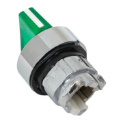 фото Механизм переключателя исполнительный EKF XB4BD2L-G