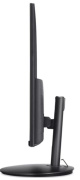 фото Монитор Acer XF270X1biiph