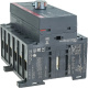 фото Выключатель  ABB 1SCA105338R1001 в Волгограде