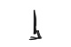фото Монитор 29" LG 29UM68