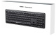 фото Клавиатура Wireless UGREEN K331 в Екатеринбурге