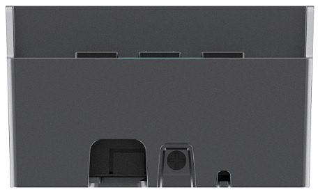 фото Видеодомофон  Fanvil i60K в Екатеринбурге