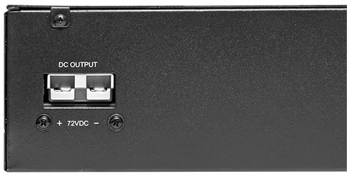 фото Батарейный блок внешний EKF SW900PRO-EBBRT-96 в Красноярске