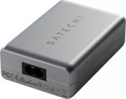 фото Зарядное устройство Satechi ST-TC100GM-EU