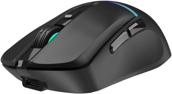 фото Мышь Wireless Oklick 775GW в Ростове-на-Дону