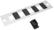 фото Заглушки SNR SNR-PLUG-SC