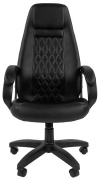 фото Кресло Chairman 950 LT