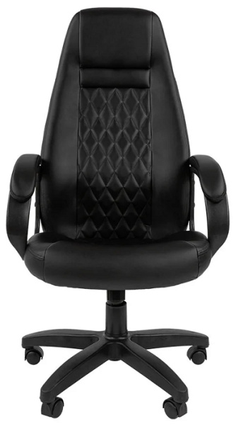 фото Кресло офисное Chairman 950 LT в Омске