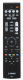 фото Ресивер AV Yamaha ARXV385BLF в Омске