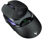 фото Мышь Rapoo VT960Pro